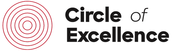 Circle of Excellence